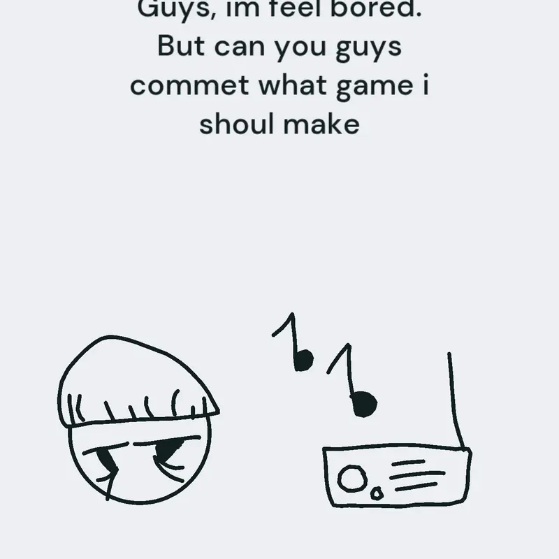 Game by @red_beans