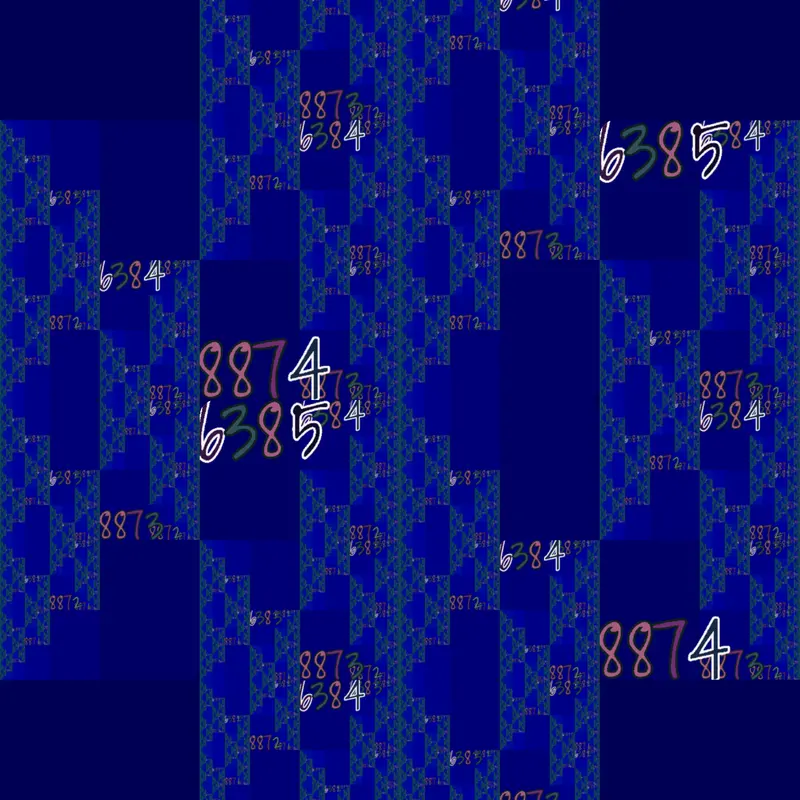 Game by @the2038withthelogo