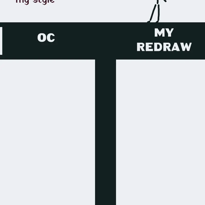 Game by @Sweetserz