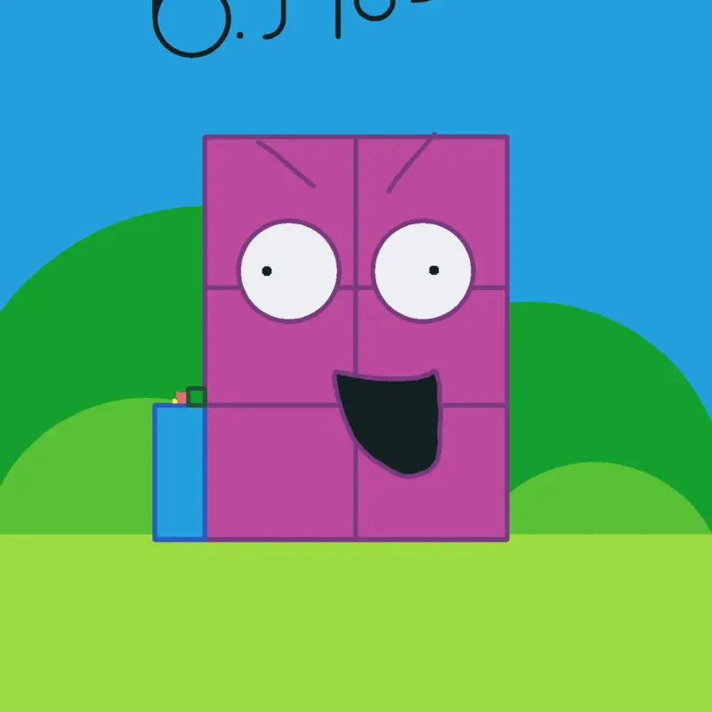 Game by @Reeeee3