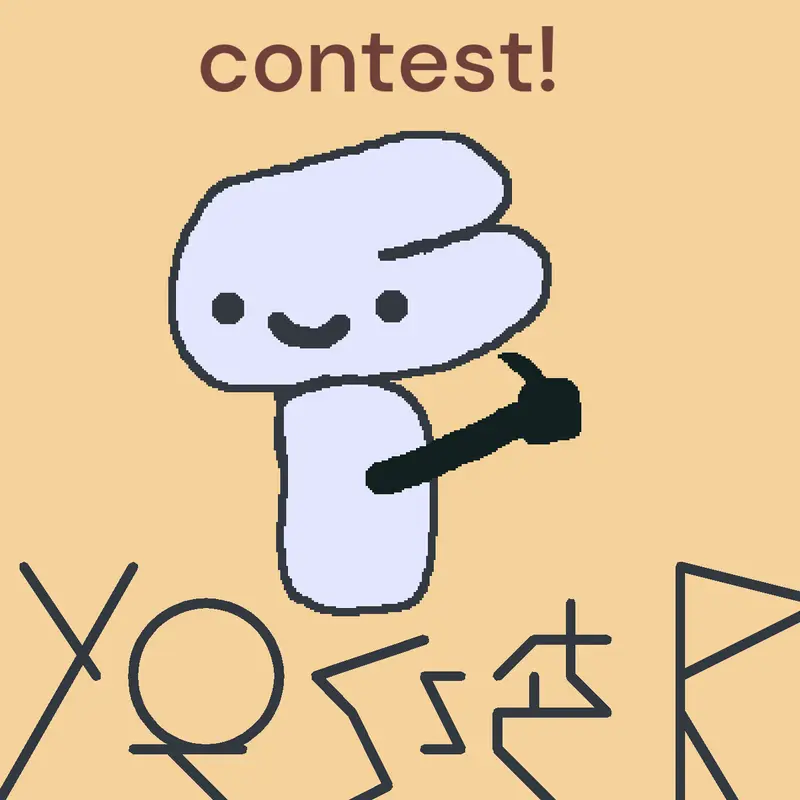 Game by @landlords