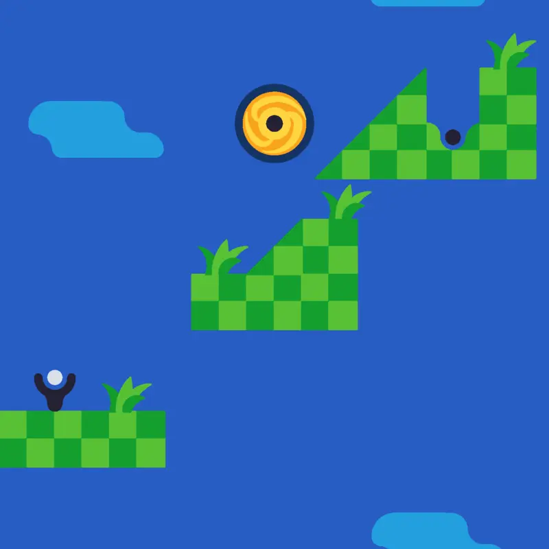 Game by @_Leo-