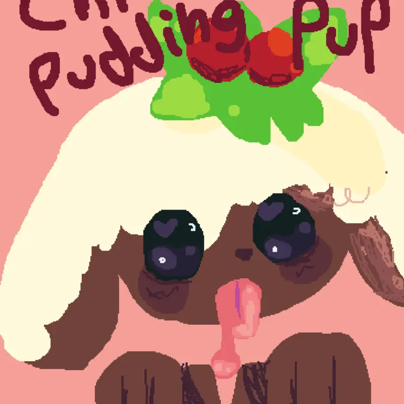 Game by @Purpl33Gal