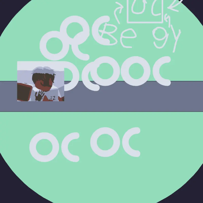 Game by @mintin