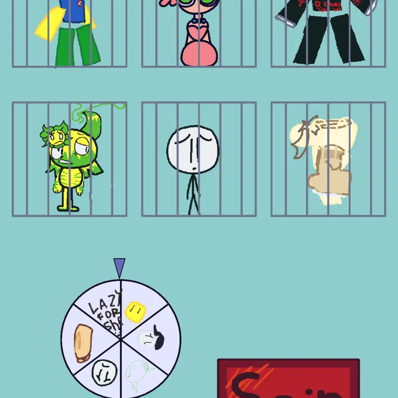 Game by @Pinkygirlfans