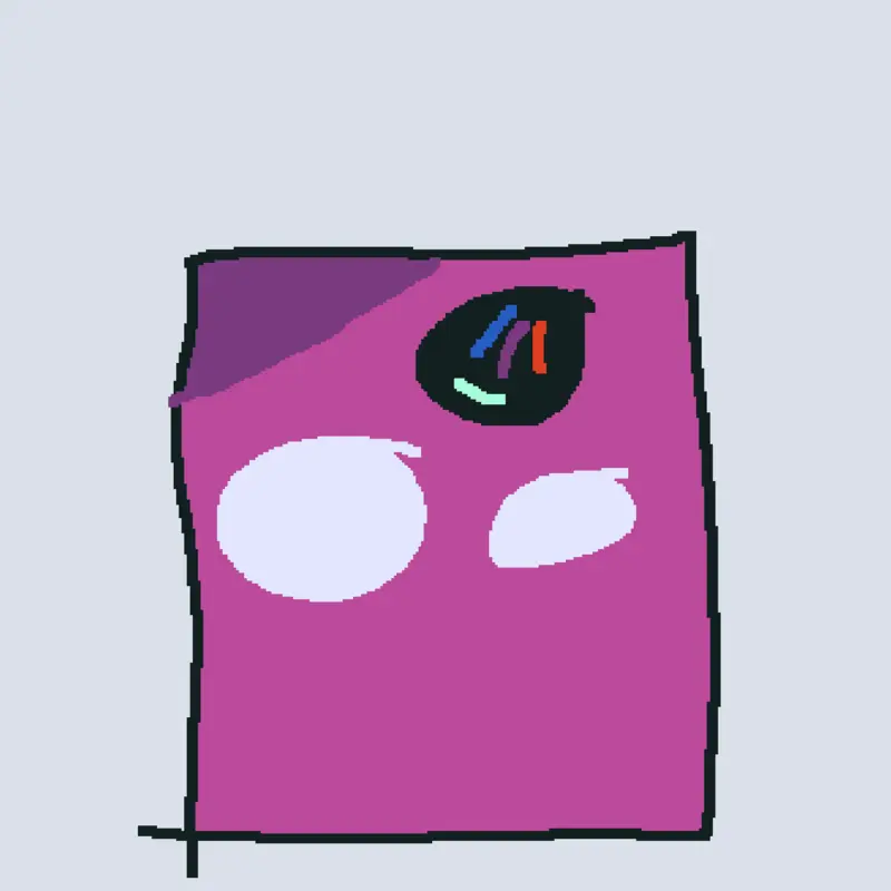 Game by @Xamer