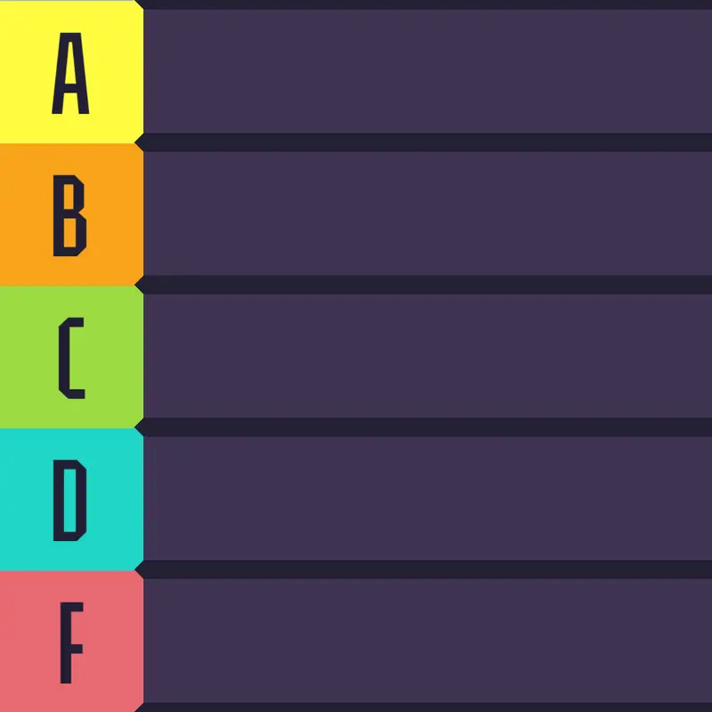 Game by @edty