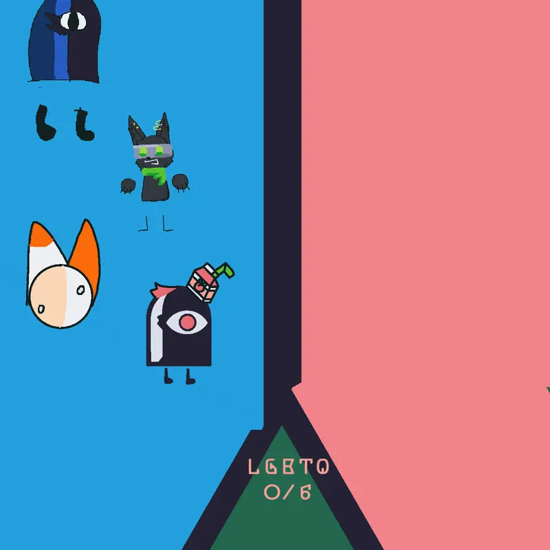 Game by @Mr_nood