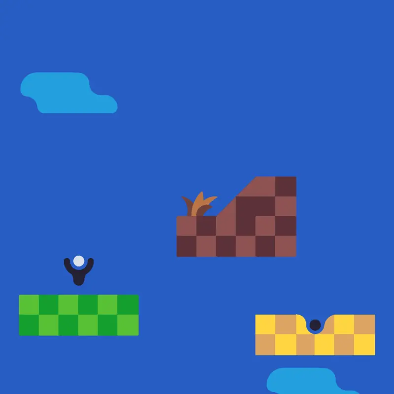 Game by @malabarkop
