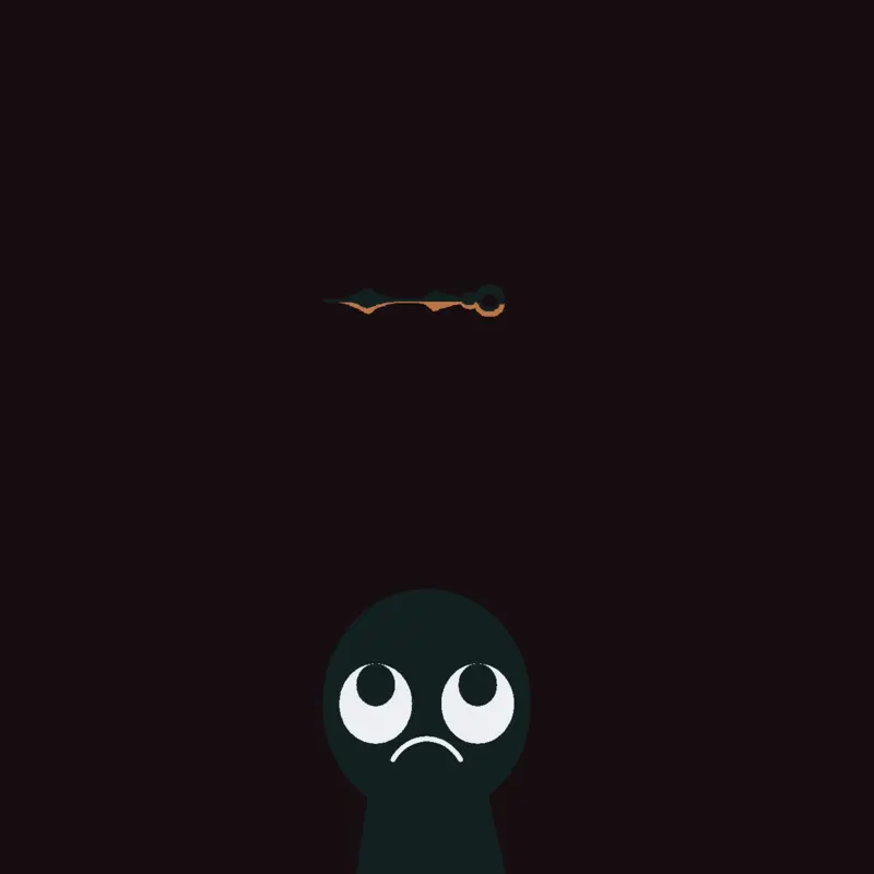 Game by @PLEAD