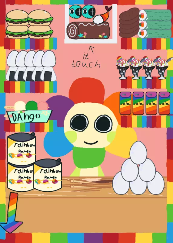 Game by @anya_190912