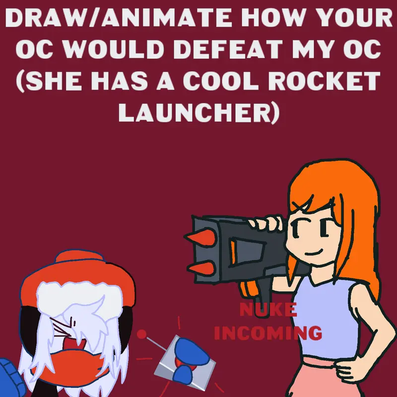 Game by @NotPowerfu
