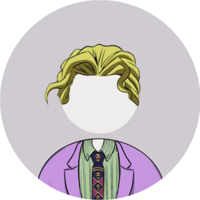 @Glitch_Chainick