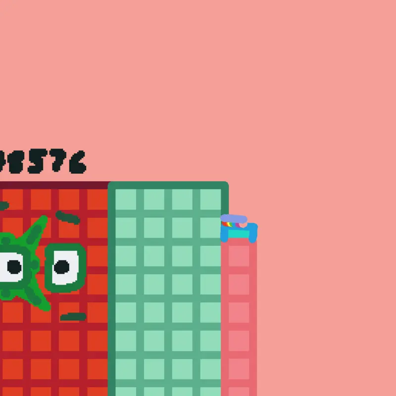 Game by @j2sjwjwi