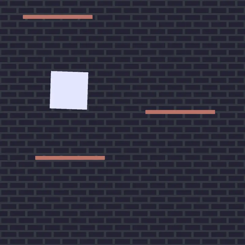 pithead by @Axoloch