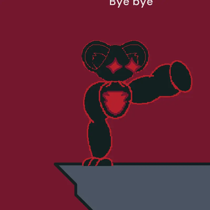 Game by @username666gd