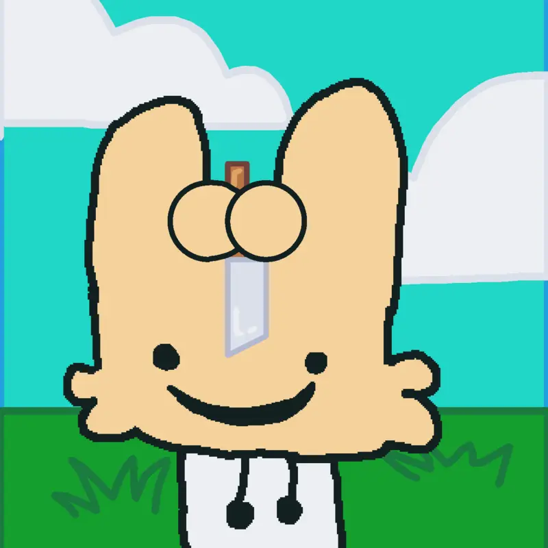 Game by @fuzzy_friend345