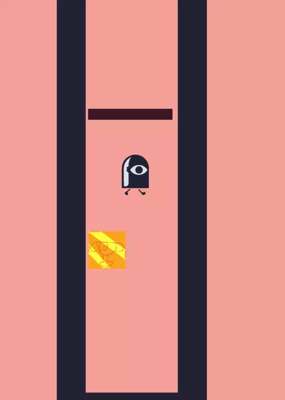 Game by @fnfsher