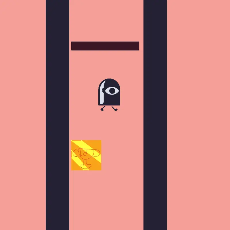 Game by @fnfsher