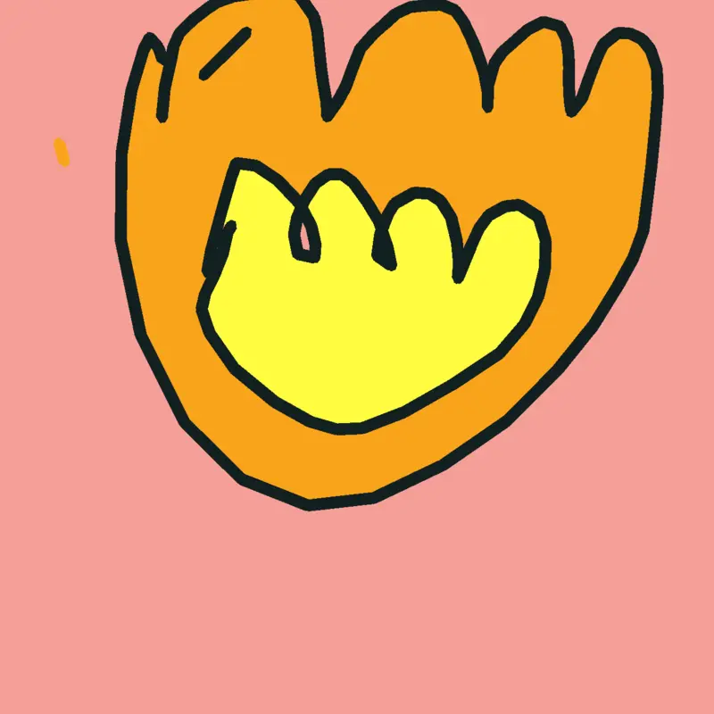 Game by @elaborate-toad278