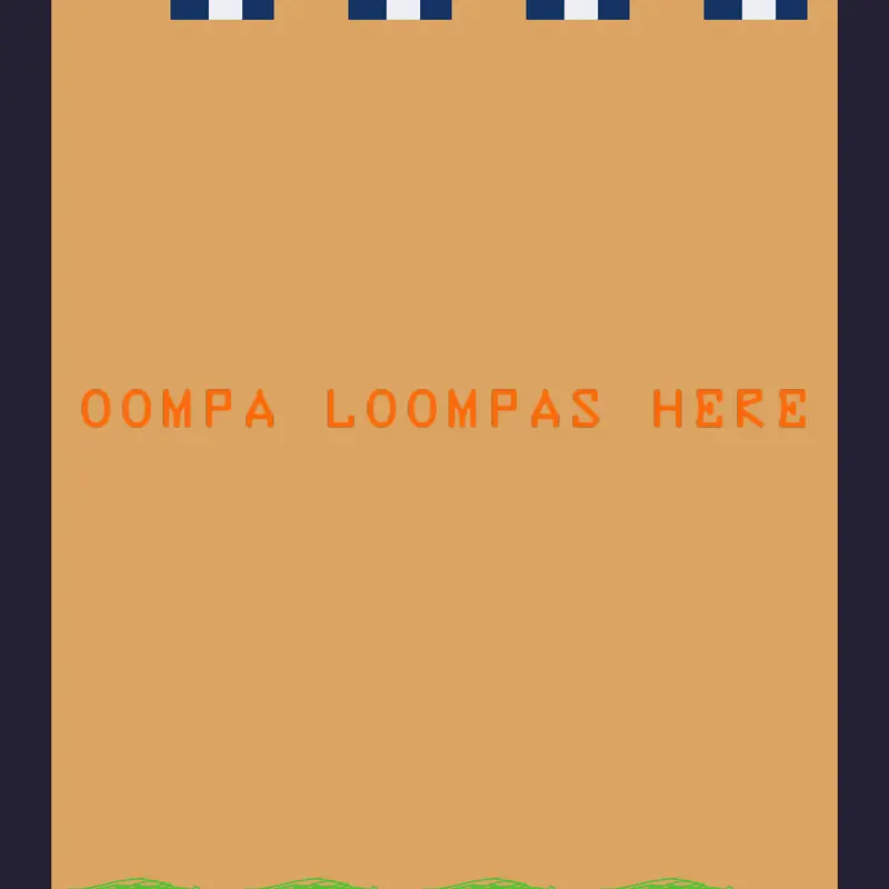 Game by @Simon_from_sprunki