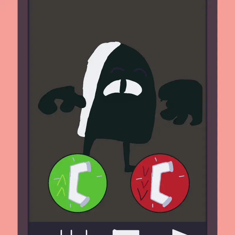Game by @grimace3008