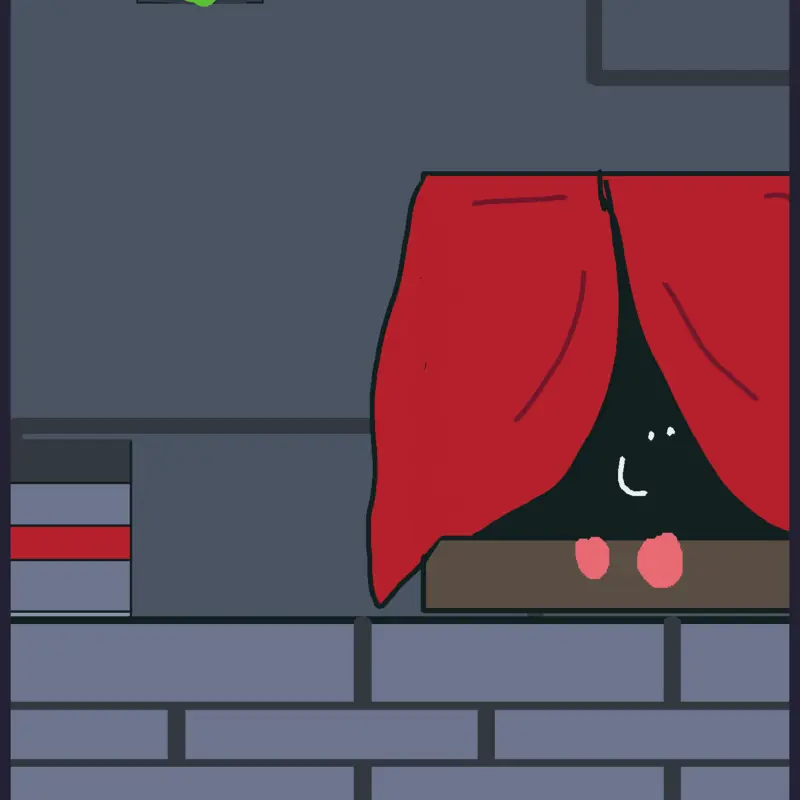 Game by @Numberblock_seven