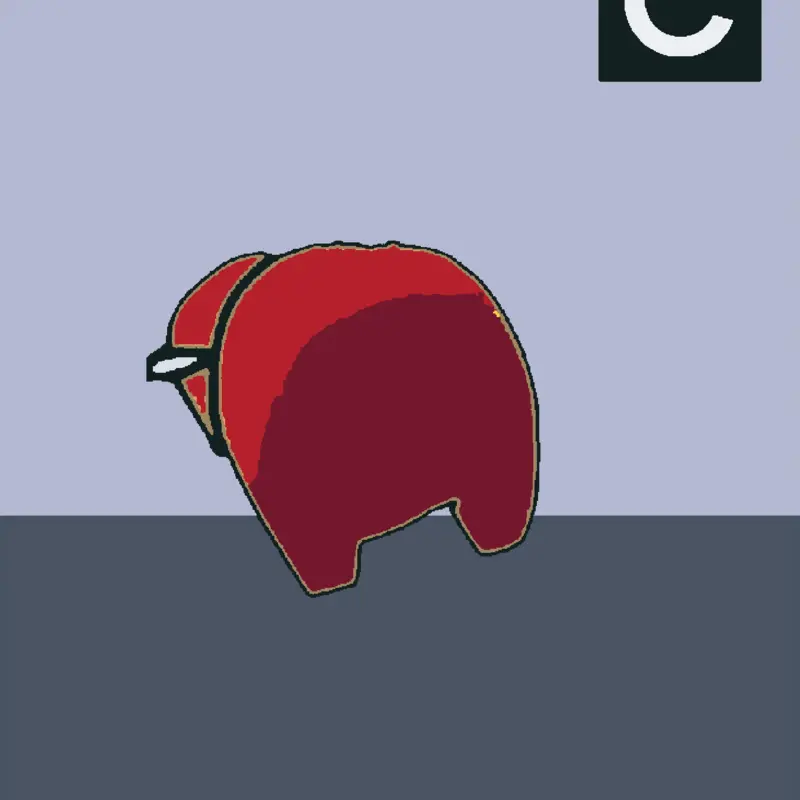 Game by @doctor_duck