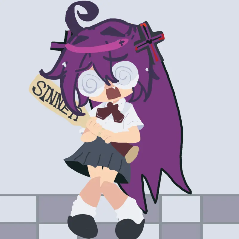 Game by @Sowaka