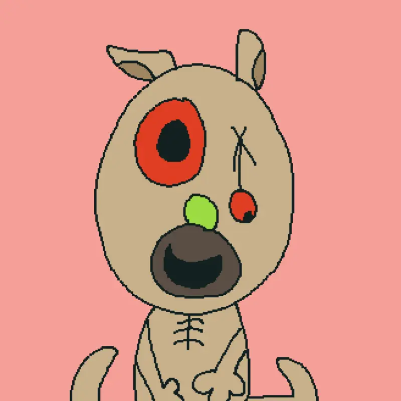 Game by @BobtheDoggy