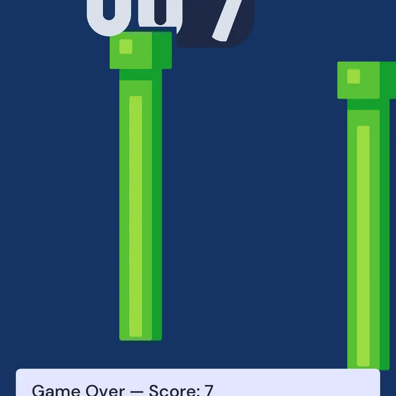 Game by @Skythebear123