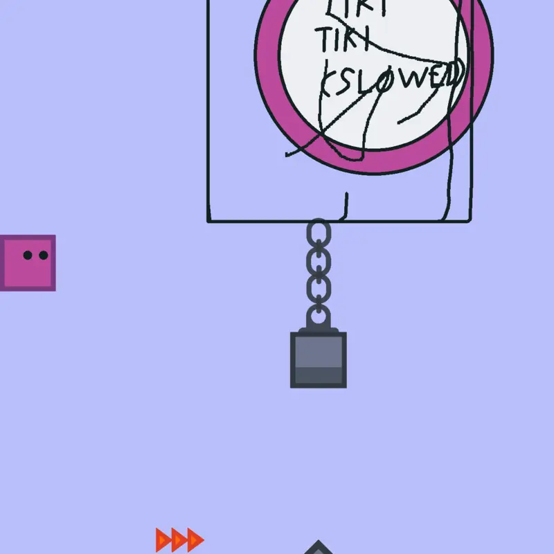 Game by @Louisenotfound
