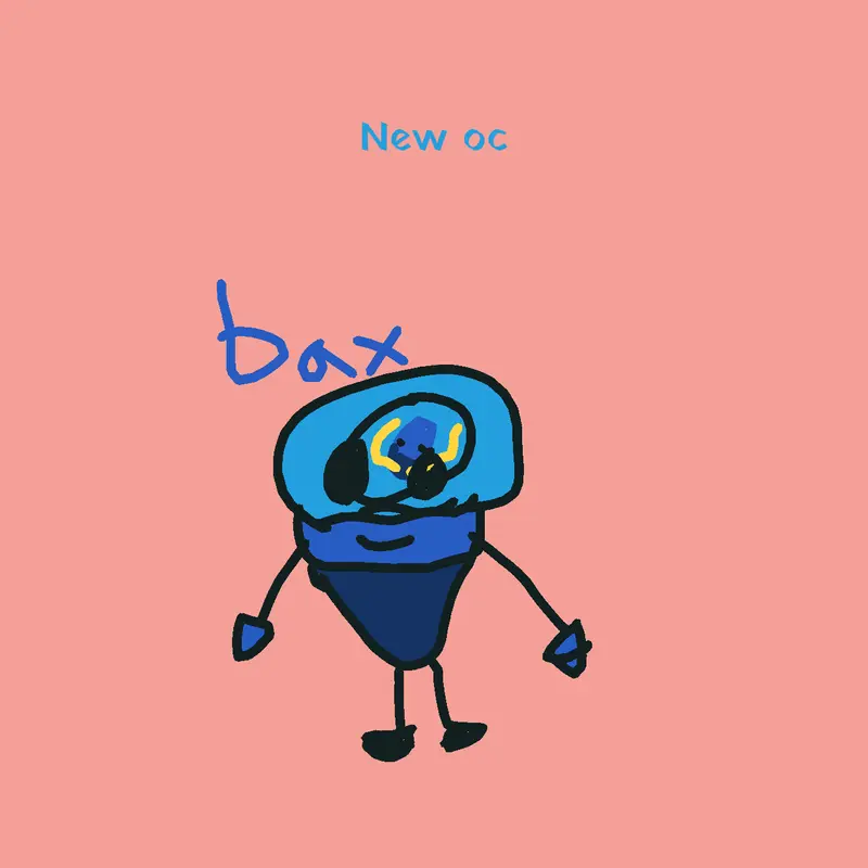 Game by @nenword
