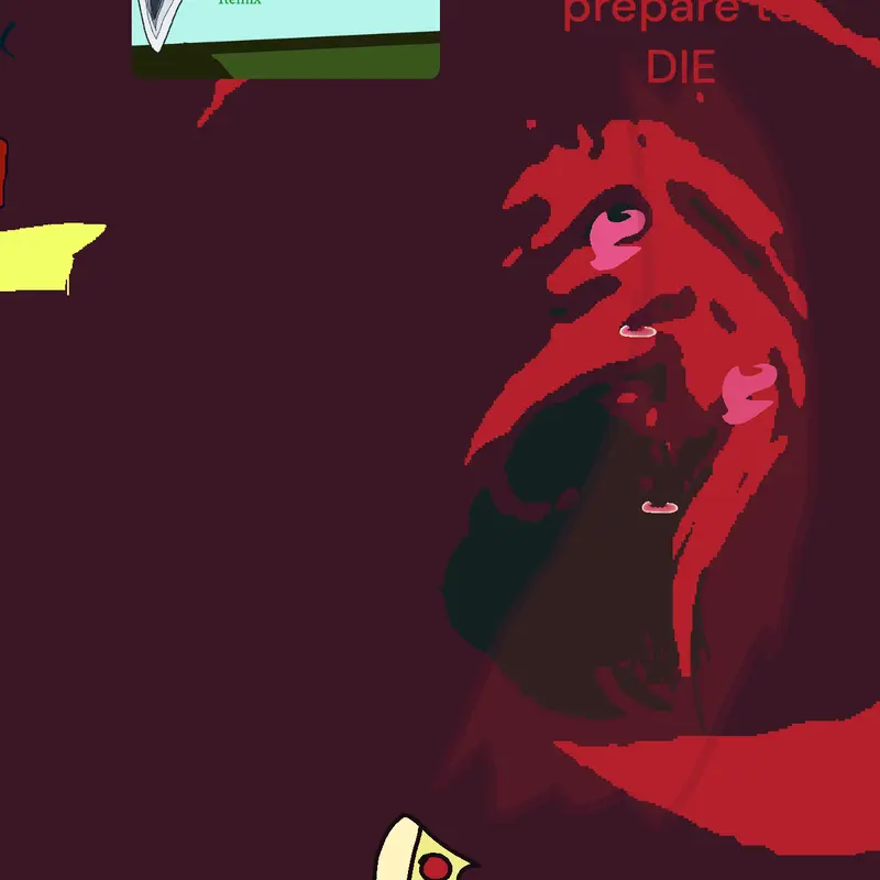 Game by @jsab_cyan