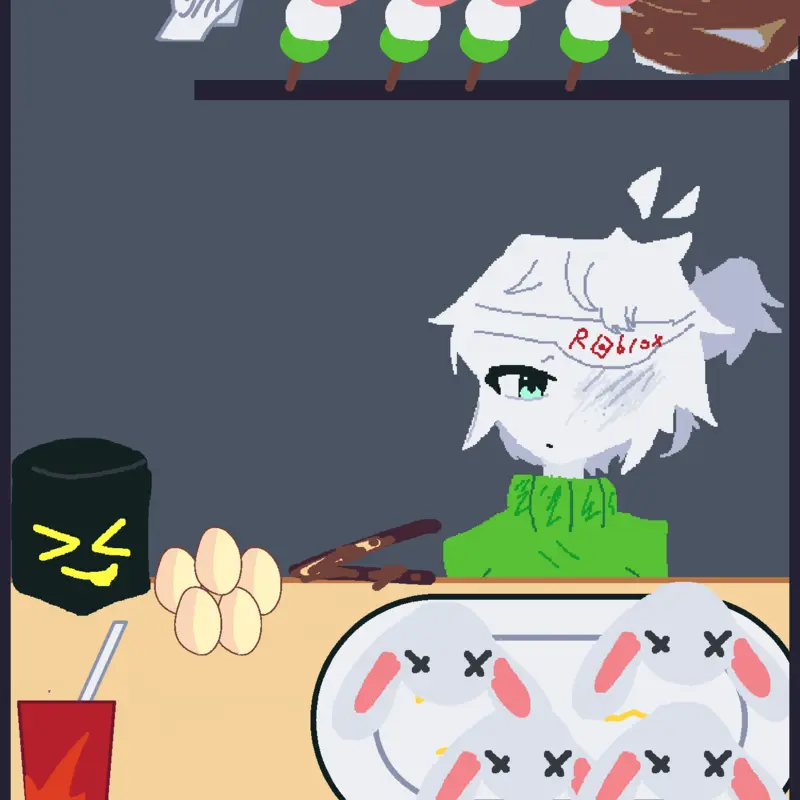 Game by @Ziii_1111