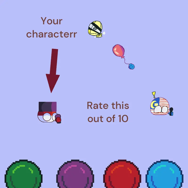 Game by @Google_timee