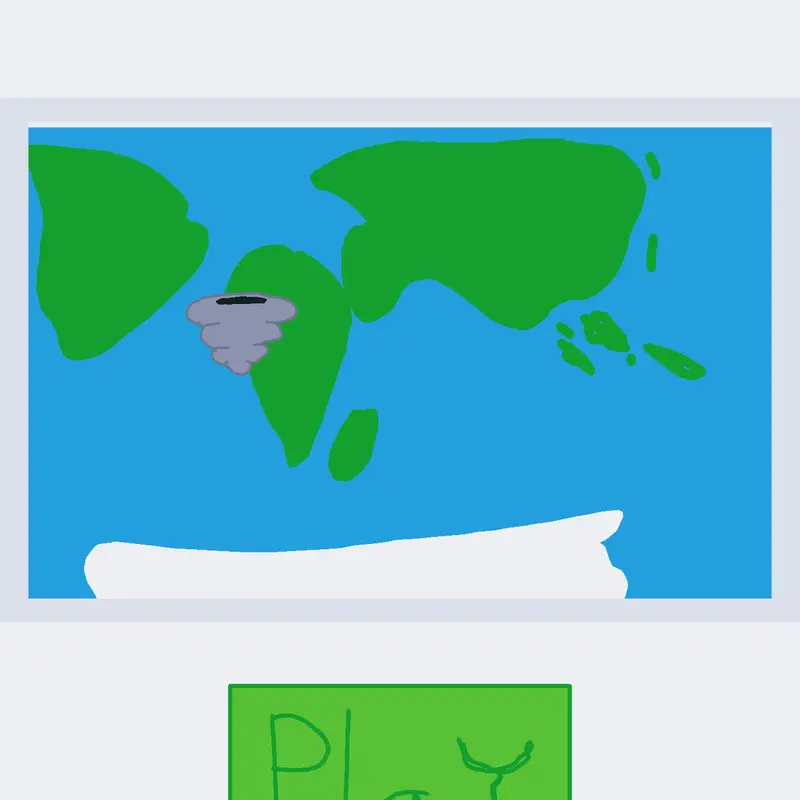 Game by @DUOLINGO_DAY_STREAK