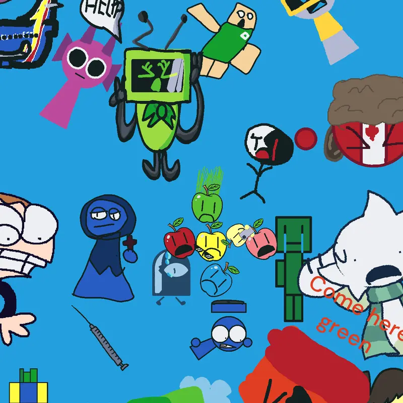Game by @Foxyzino