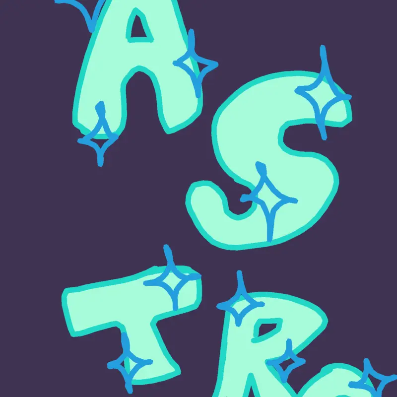 Game by @brightne