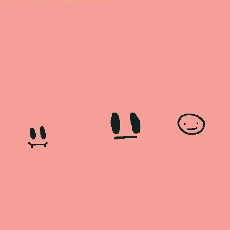 Game by @LucasTheGuy