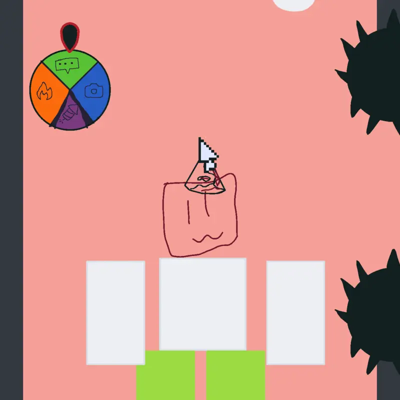 Game by @maddie99
