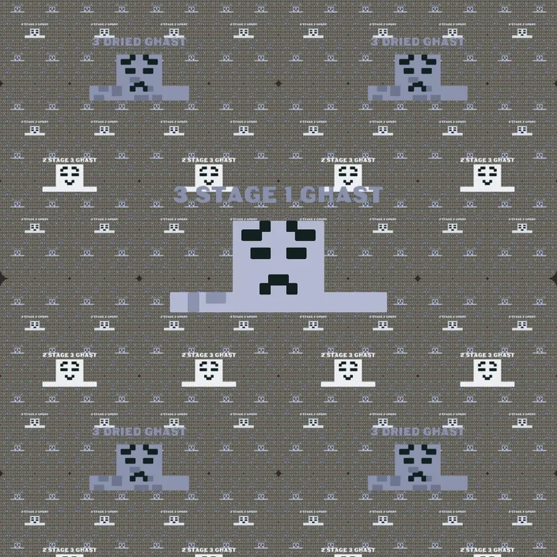 Game by @Teduna