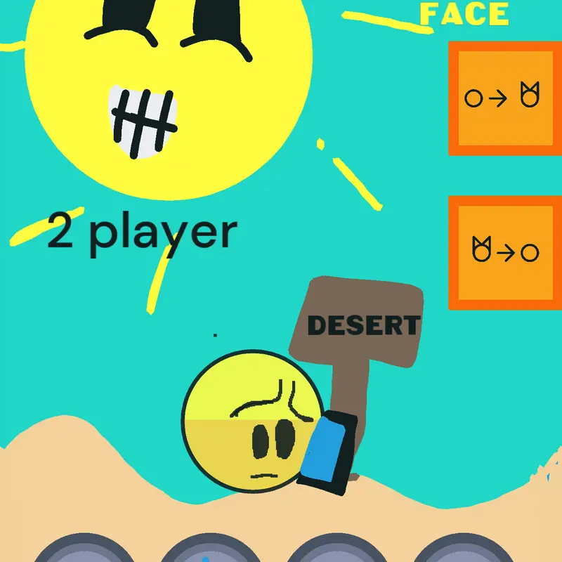Game by @suzanee2016