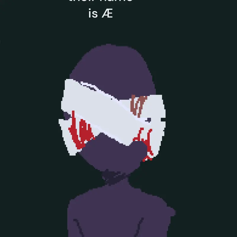 Game by @FollowingAllCastl3Us3rs