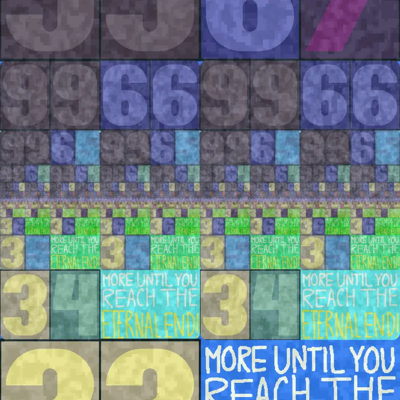 9967 by @9MilB_iNeoPepper_REAL