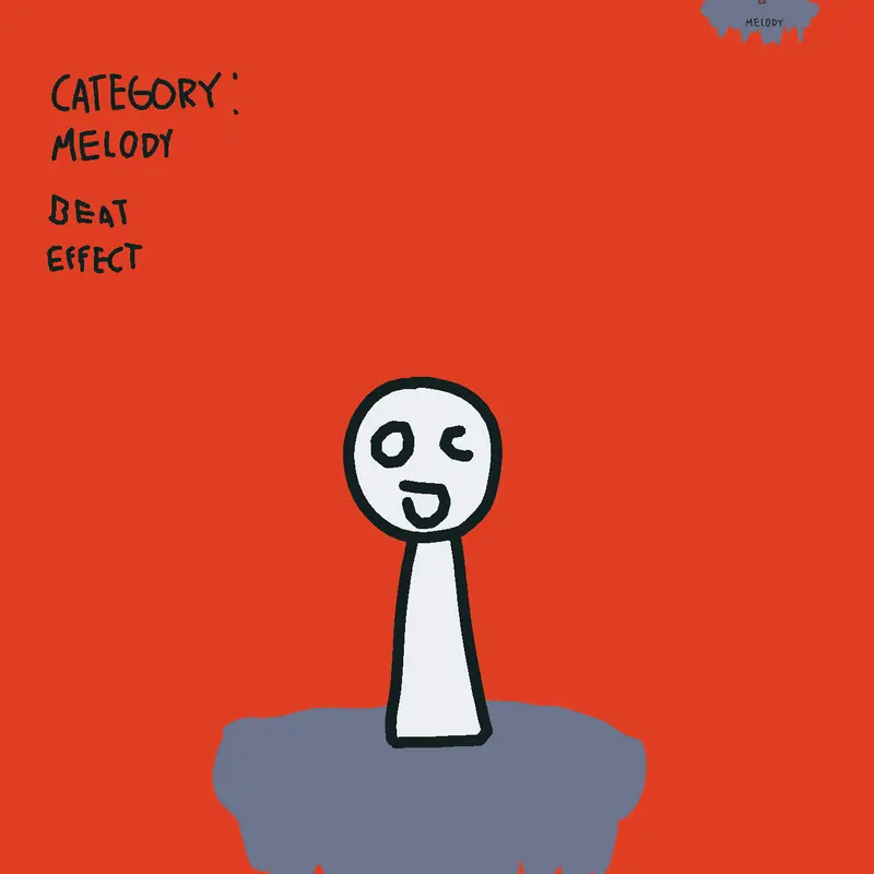 Game by @FunnyHunny2026