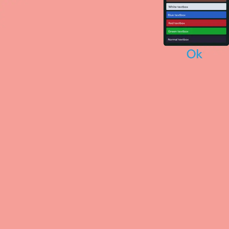 Game by @The_Cube_Blue