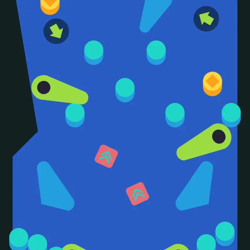 Game by @CC_studios_side_acc