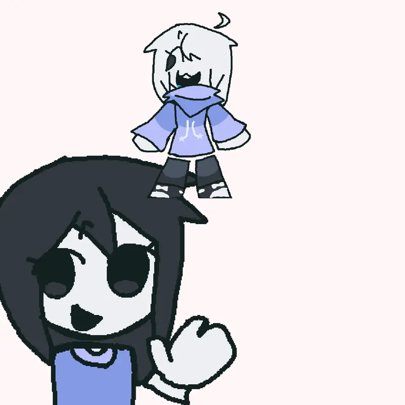 Game by @PotatosILuvs123