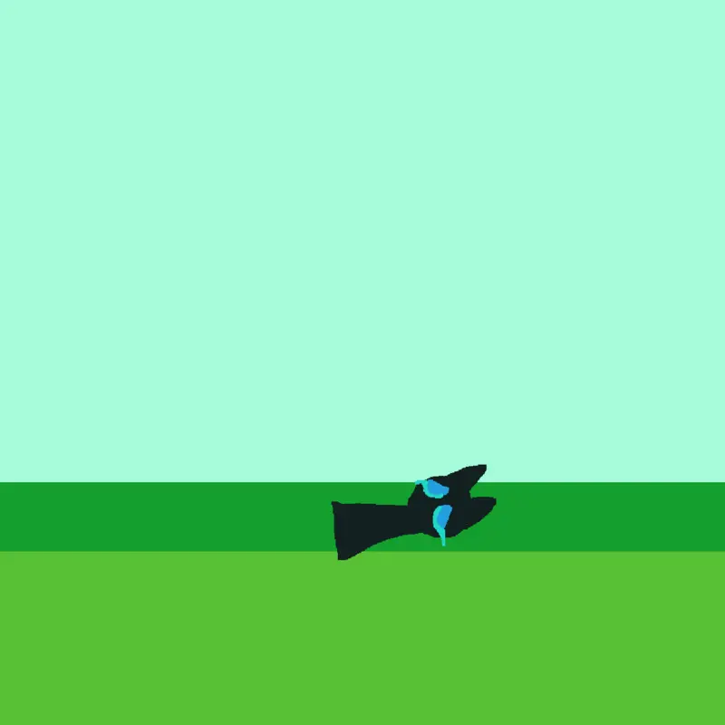 Game by @springy_2025